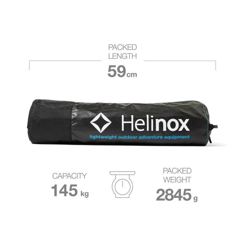 Helinox High Cot One