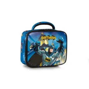 Heys Batman Lunch Bag