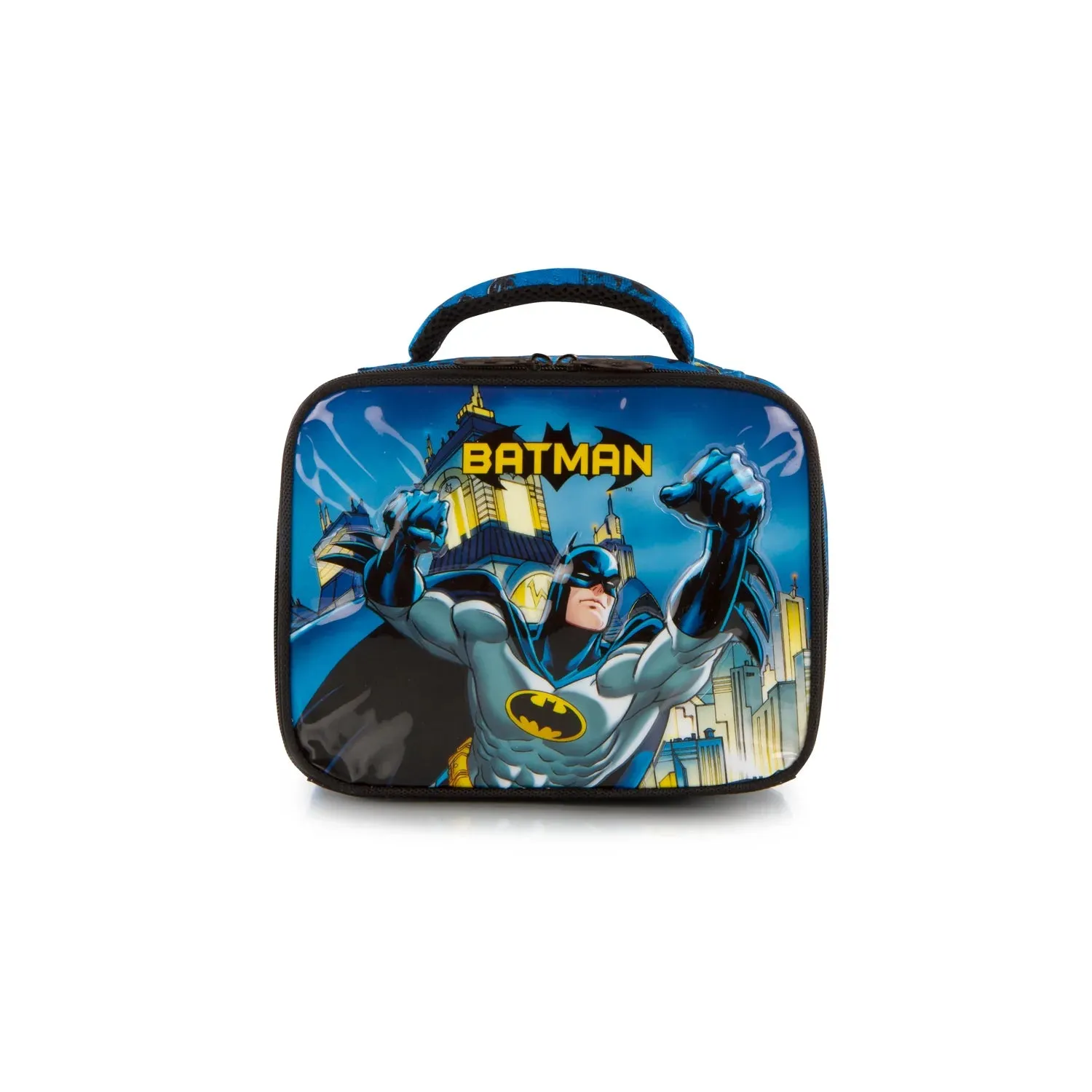 Heys Batman Lunch Bag