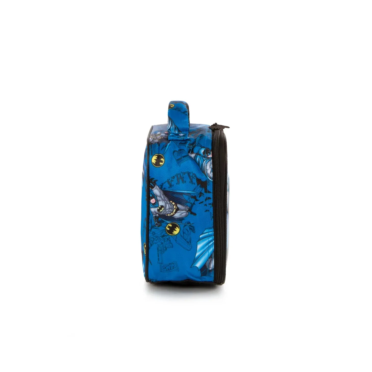 Heys Batman Lunch Bag