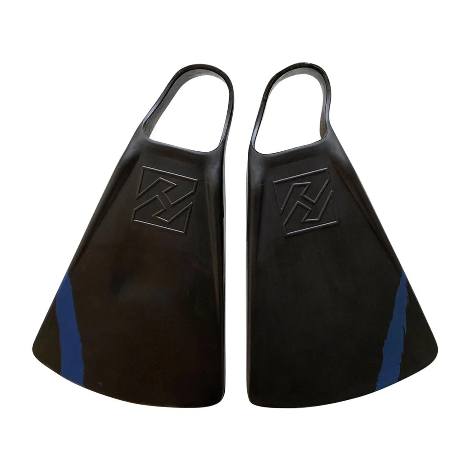 Hubboards Dubb Zero Swimfins