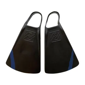 Hubboards Dubb Zero Swimfins