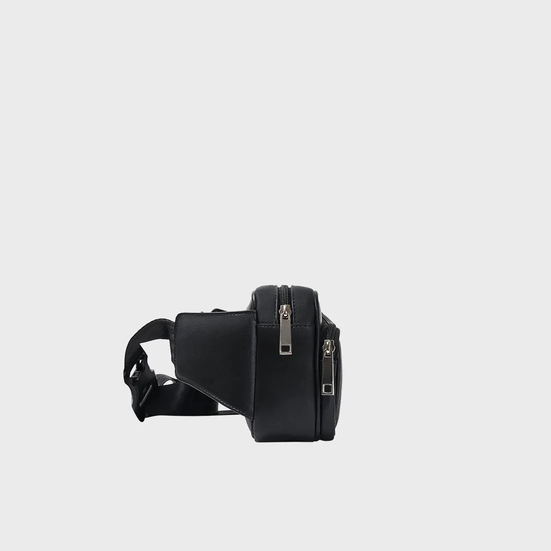 IVY Cross Body Bag