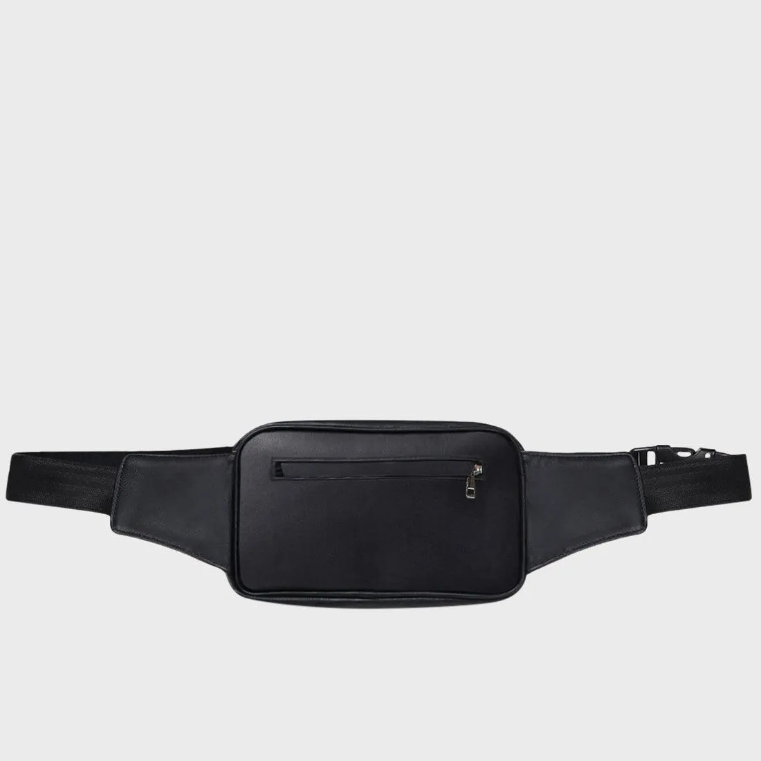 IVY Cross Body Bag
