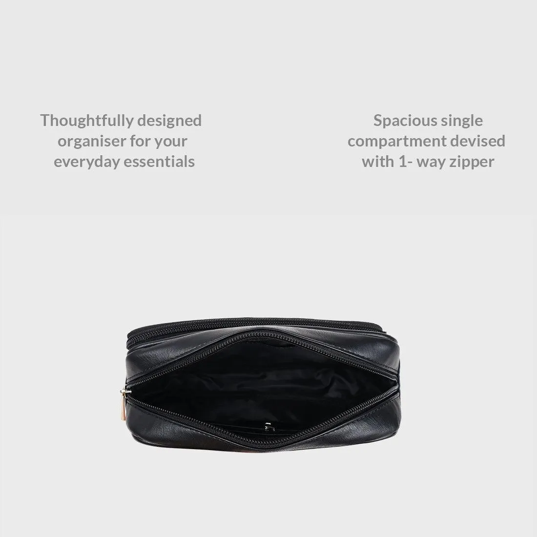 IVY Cross Body Bag