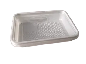 J-100 Uni Tray
