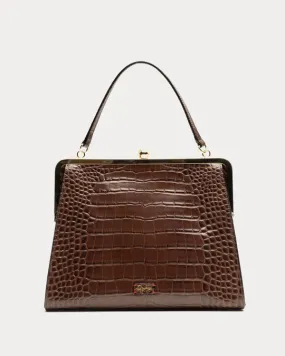 JACKIE FRAME BAG