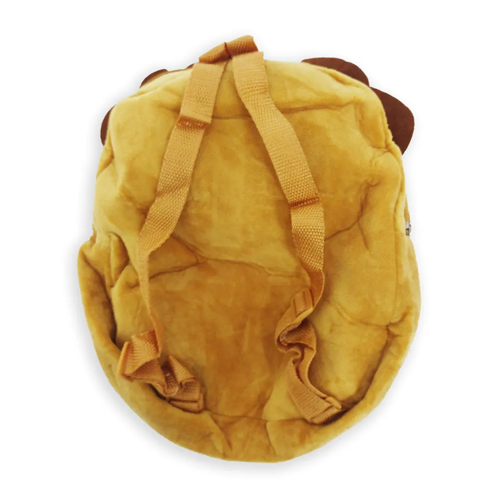 Kids Bag Lion 4718-027