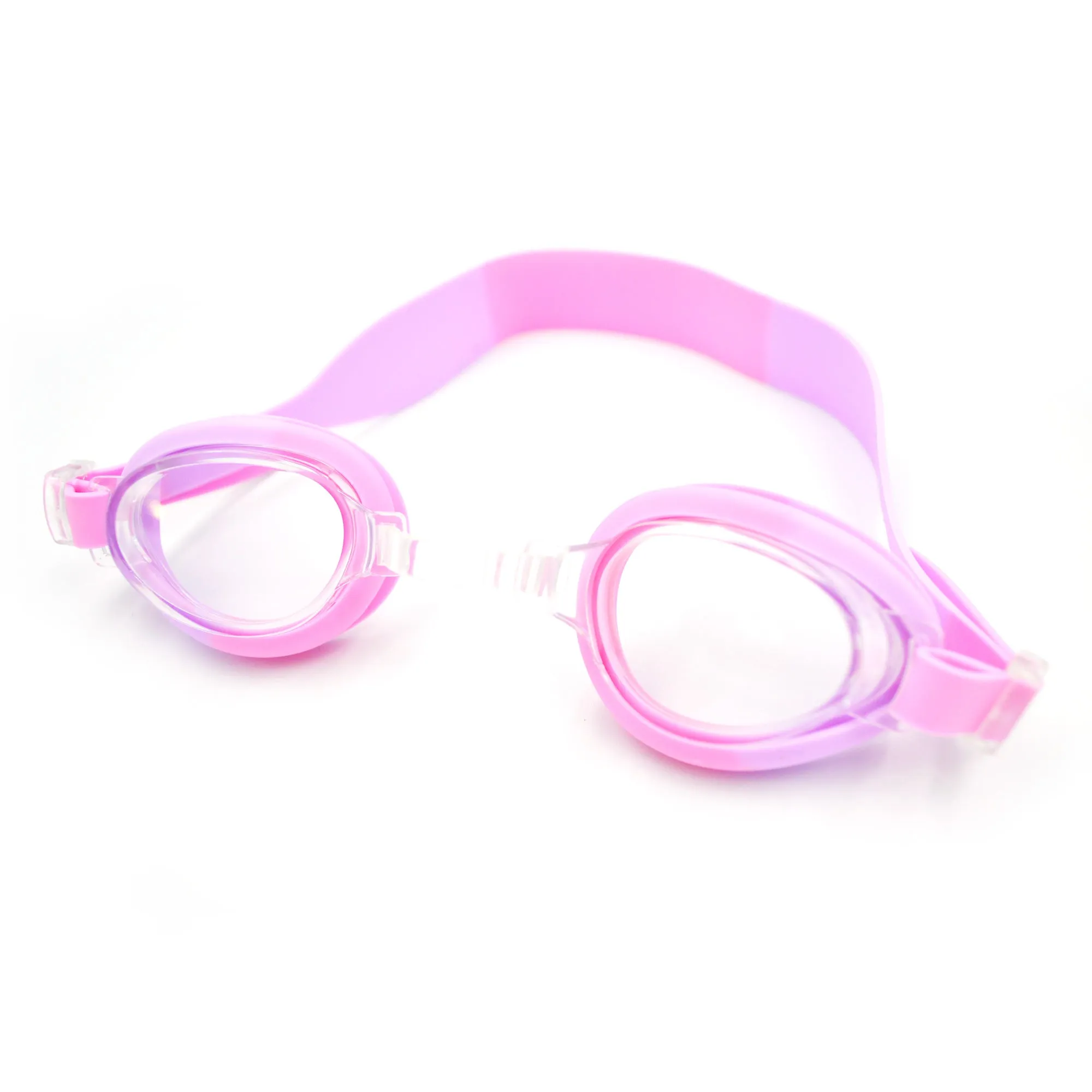 Kids Swim Bundle
