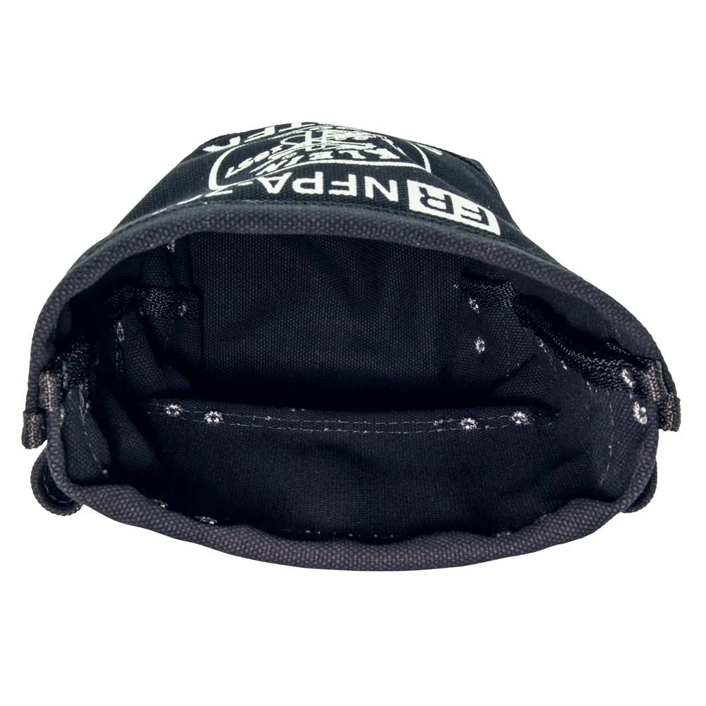 Klein FR Canvas Bolt Bag #5416TFR
