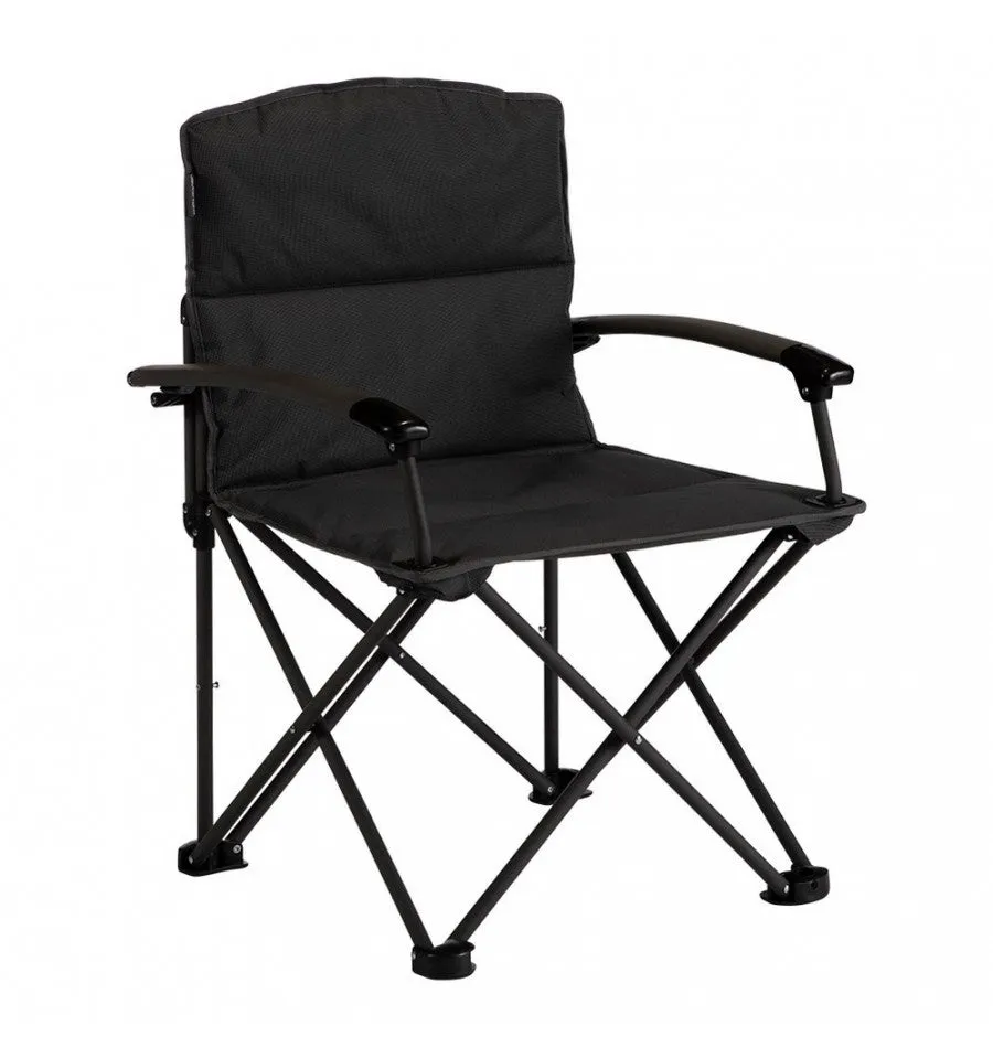 Kraken 2 Oversized Chair