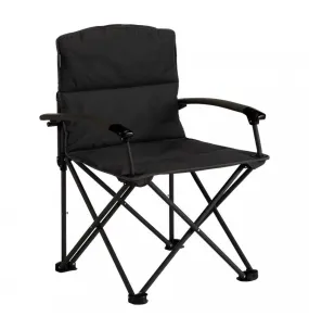 Kraken 2 Oversized Chair