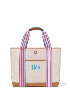 Large Cabana Tote