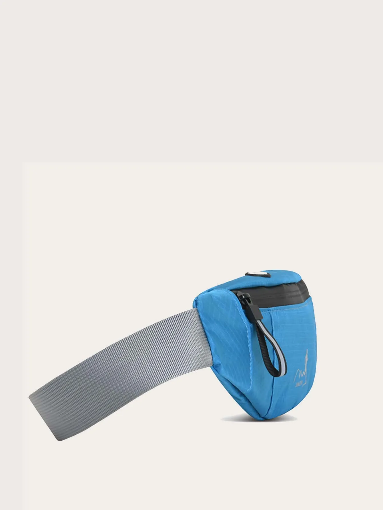 Large Capacity Fanny Pack