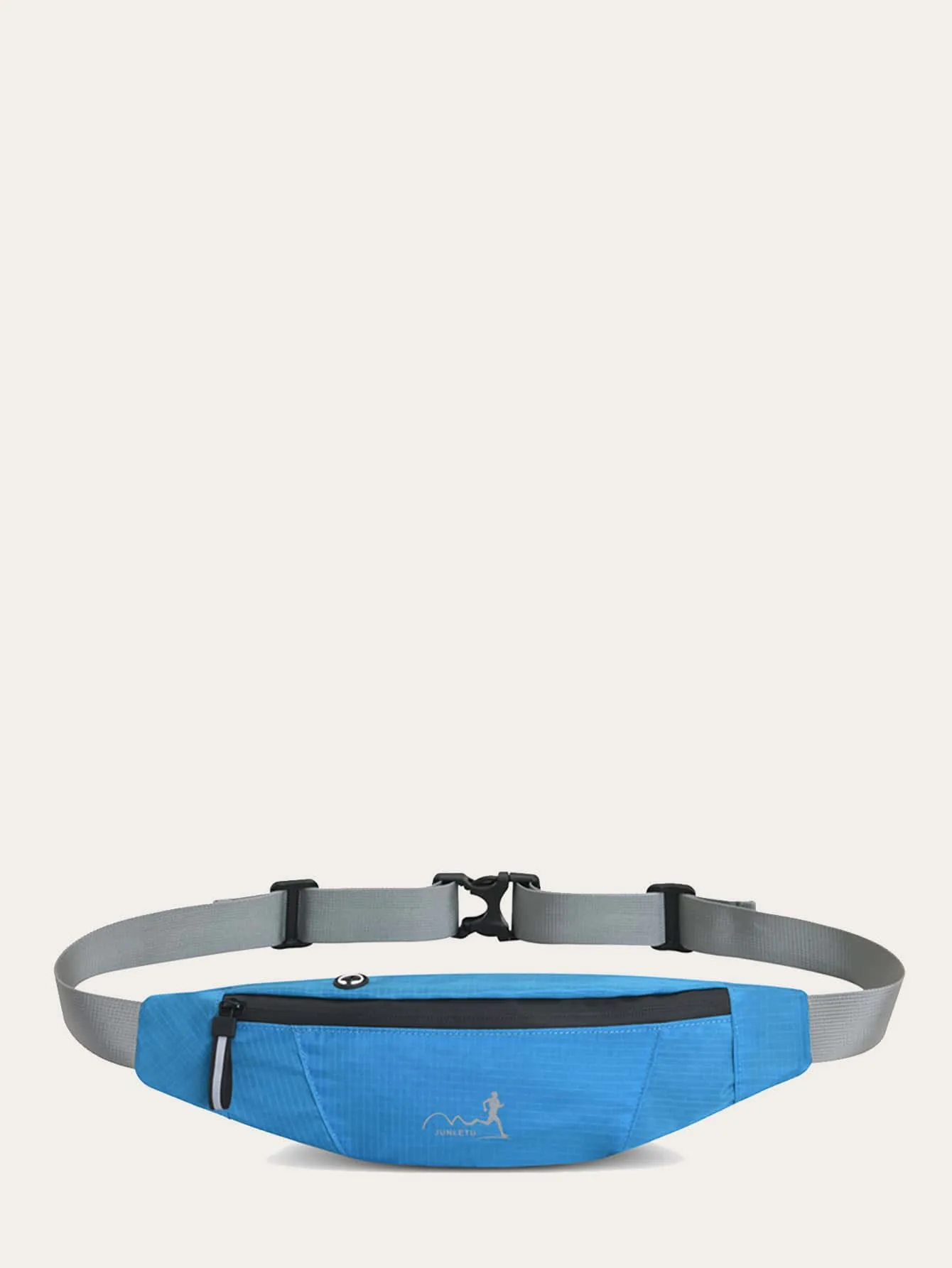 Large Capacity Fanny Pack