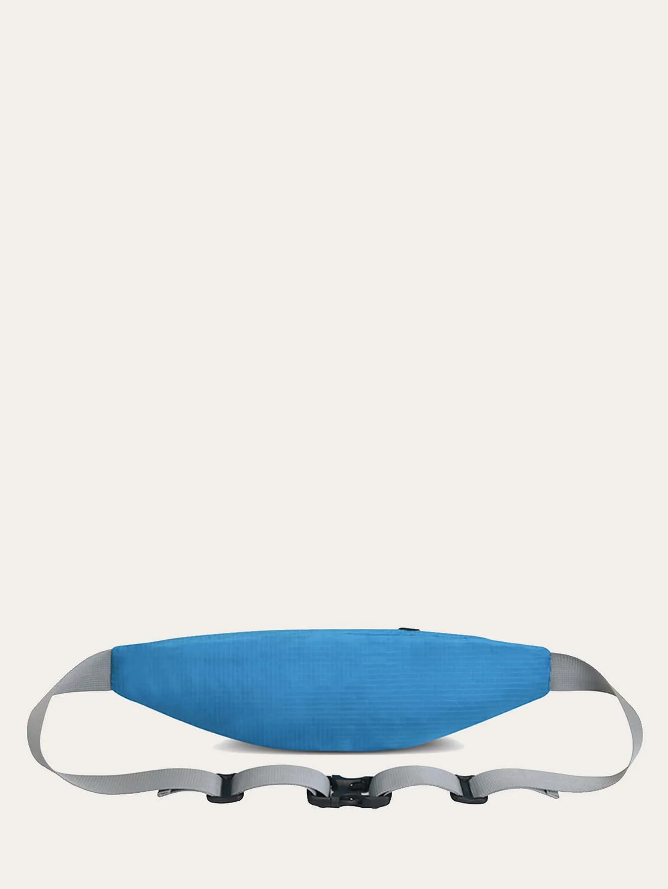 Large Capacity Fanny Pack