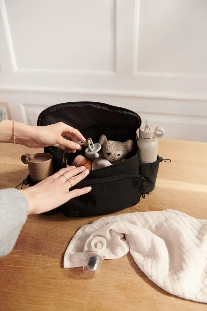 Liewood, Olivie Organiser, Oat