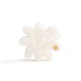 Lillian Small Hair Claw