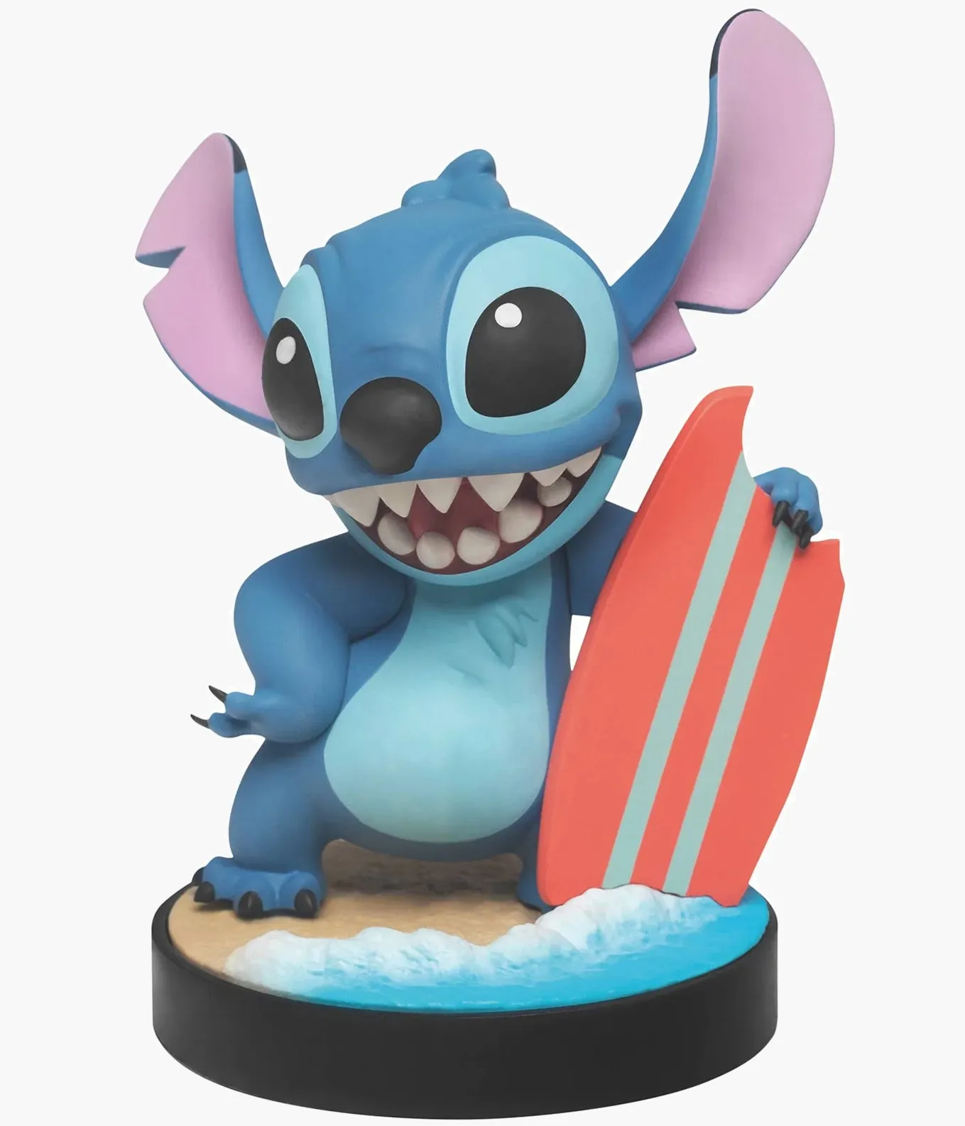 Lilo & Stitch Fun Series - Blind Box