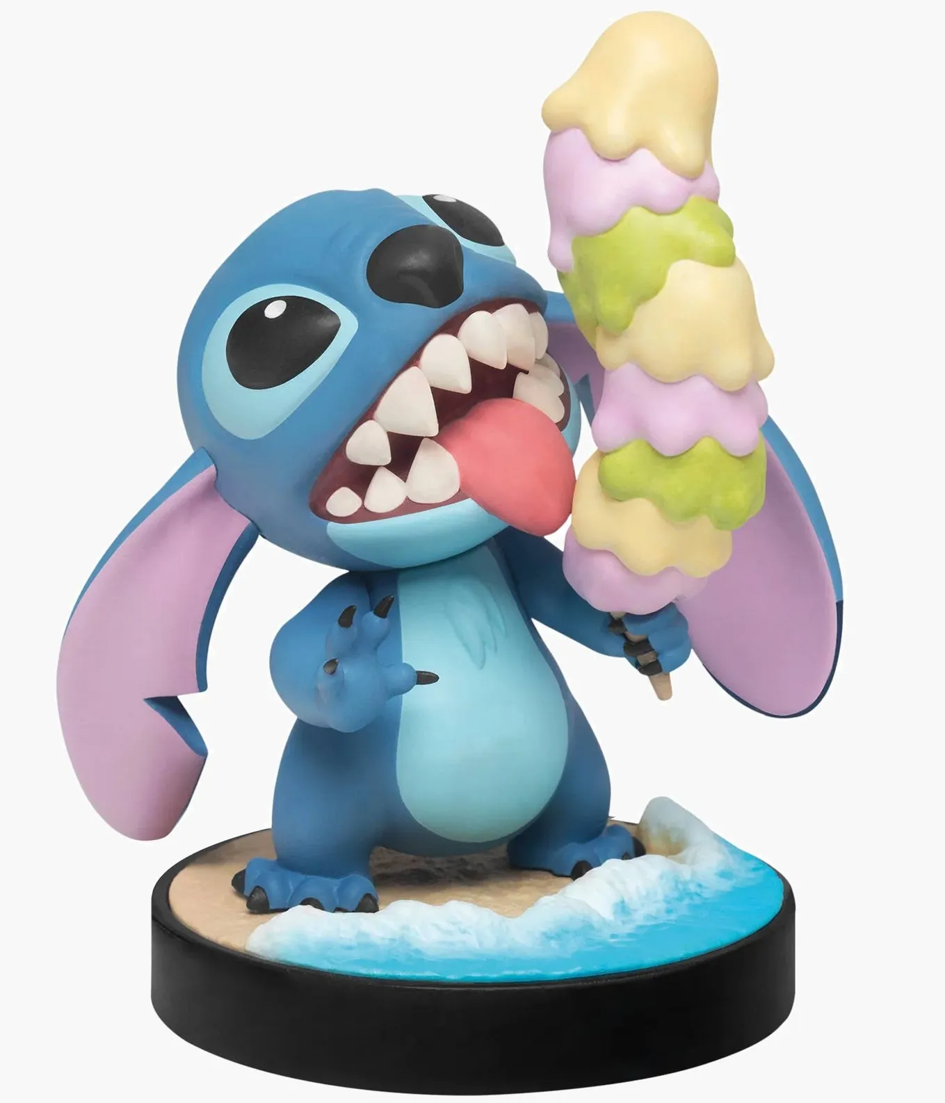 Lilo & Stitch Fun Series - Blind Box