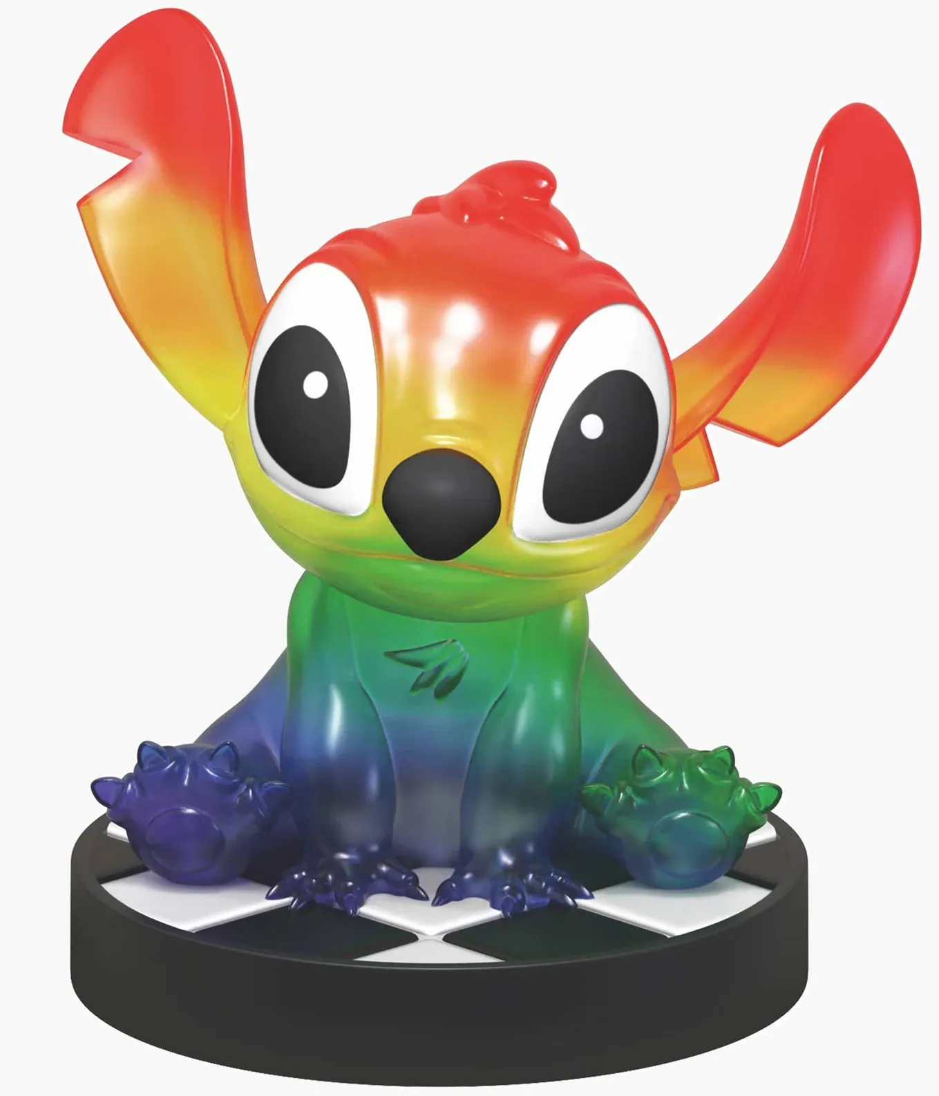 Lilo & Stitch Fun Series - Blind Box