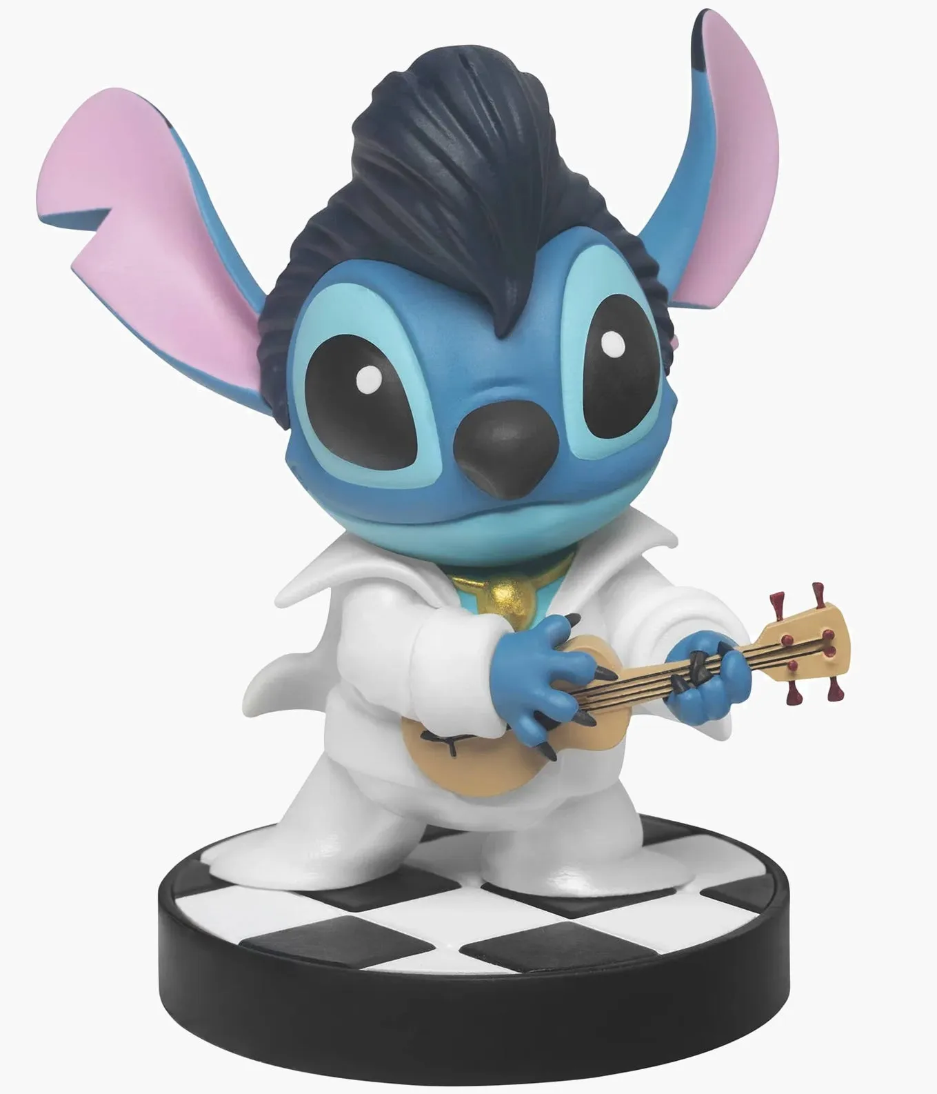Lilo & Stitch Fun Series - Blind Box