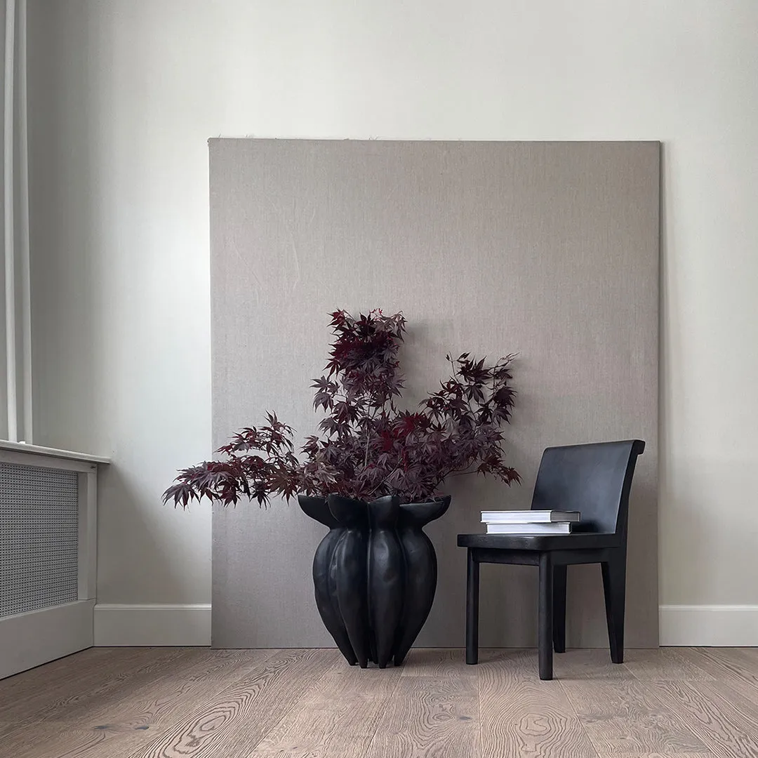 Lotus Vase