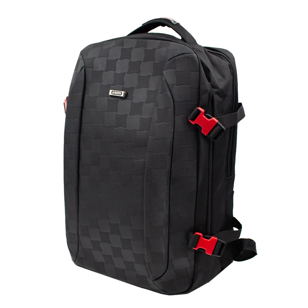 LVBOSHI Laptop Bag [RS3003#]