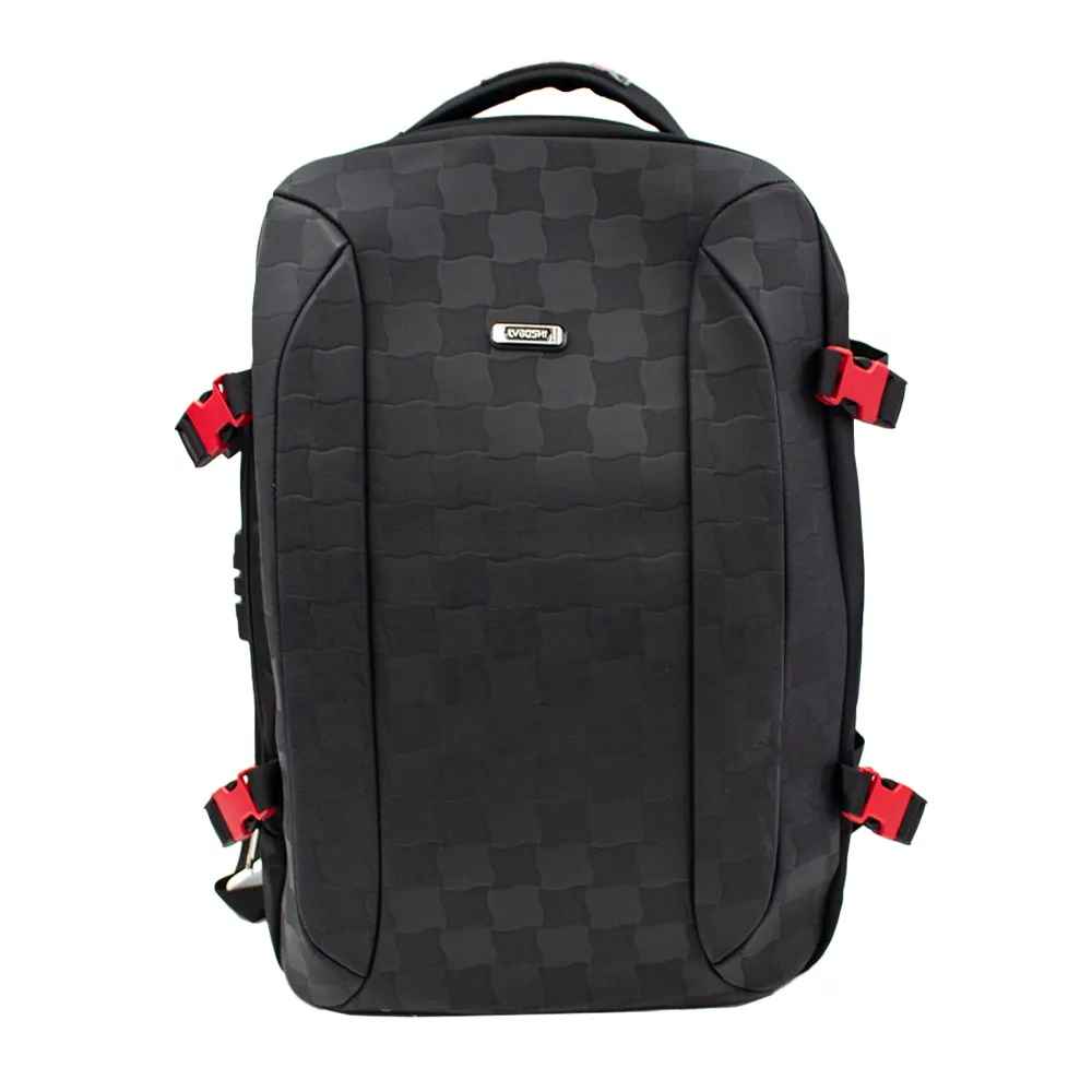 LVBOSHI Laptop Bag [RS3003#]
