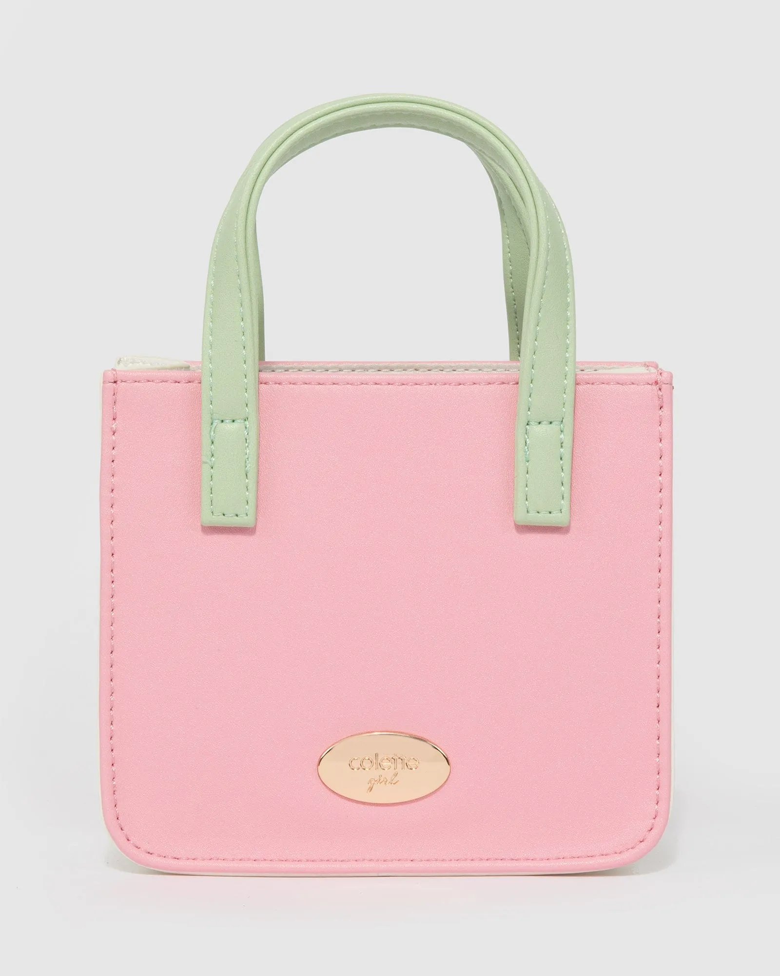 Multi Aleya Tote Bag