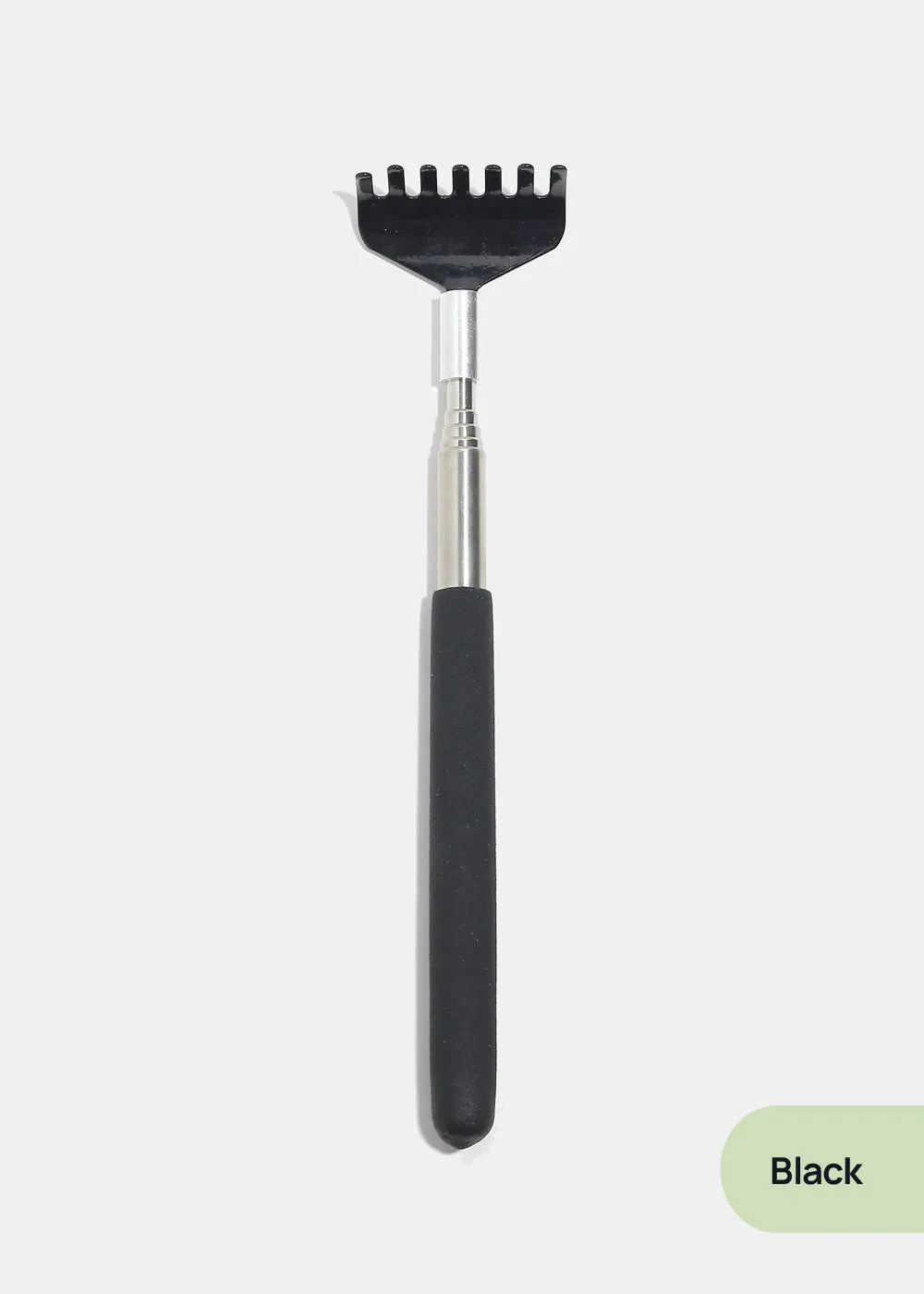 Official Key Items Extendable Back Scratcher