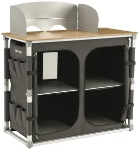 Outwell Padres XL Kitchen Table
