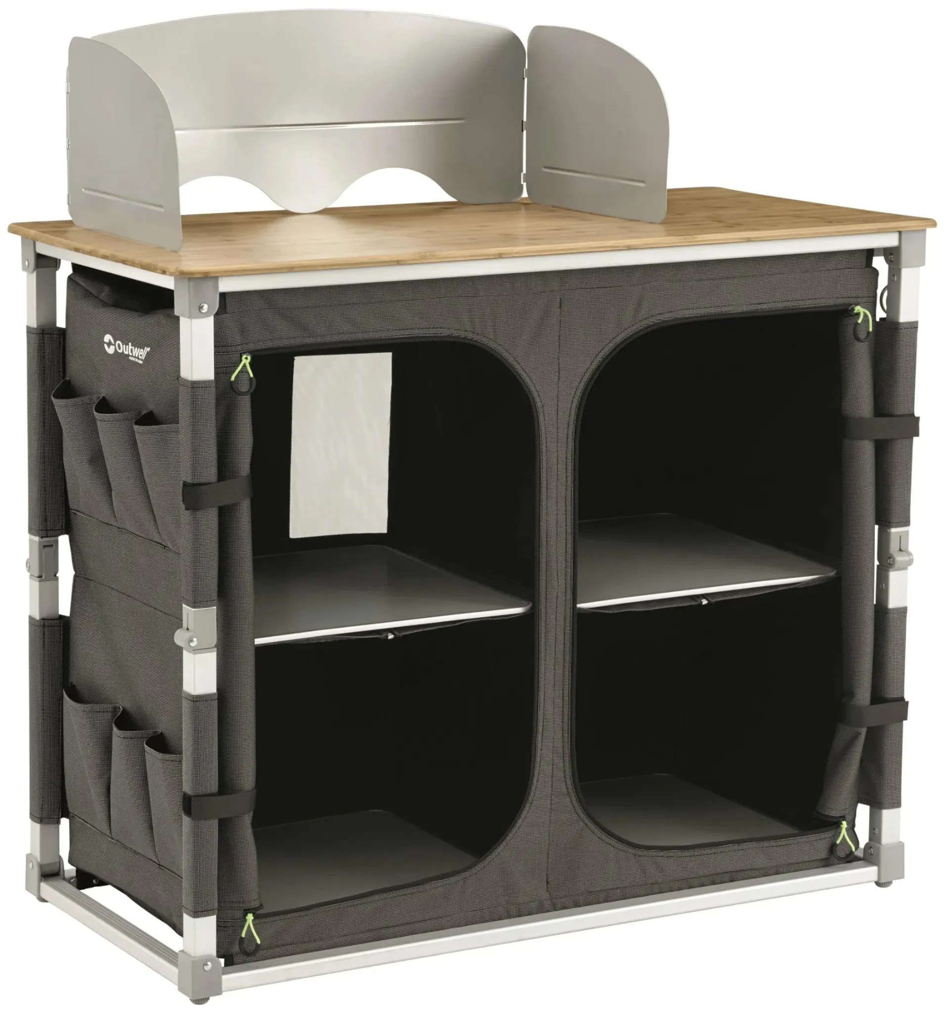 Outwell Padres XL Kitchen Table