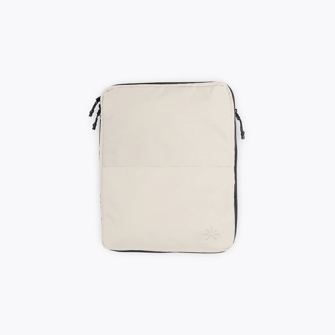 Packing Cube 10L Amphora Brown