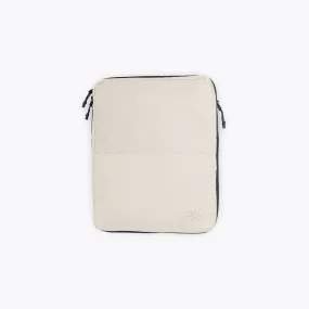 Packing Cube 10L Amphora Brown