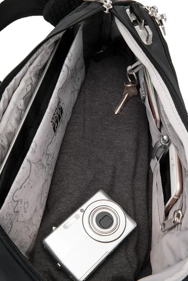 Pacsafe® V Anti-Theft Tech Sling