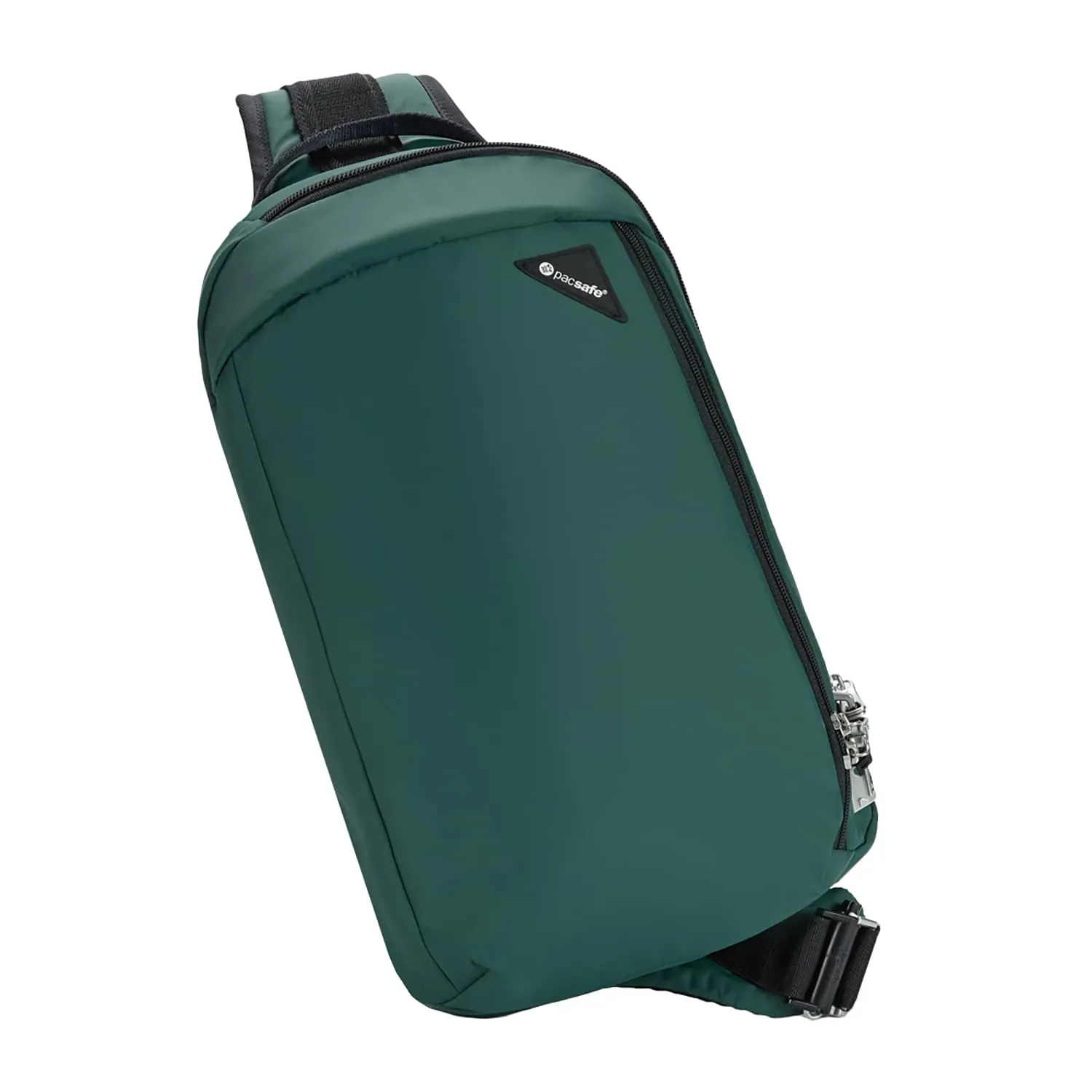 Pacsafe® V Anti-Theft Tech Sling