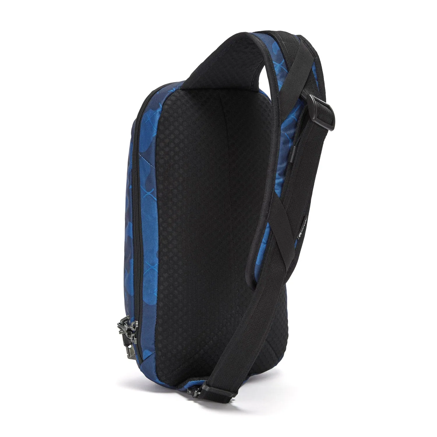 Pacsafe® V Anti-Theft Tech Sling