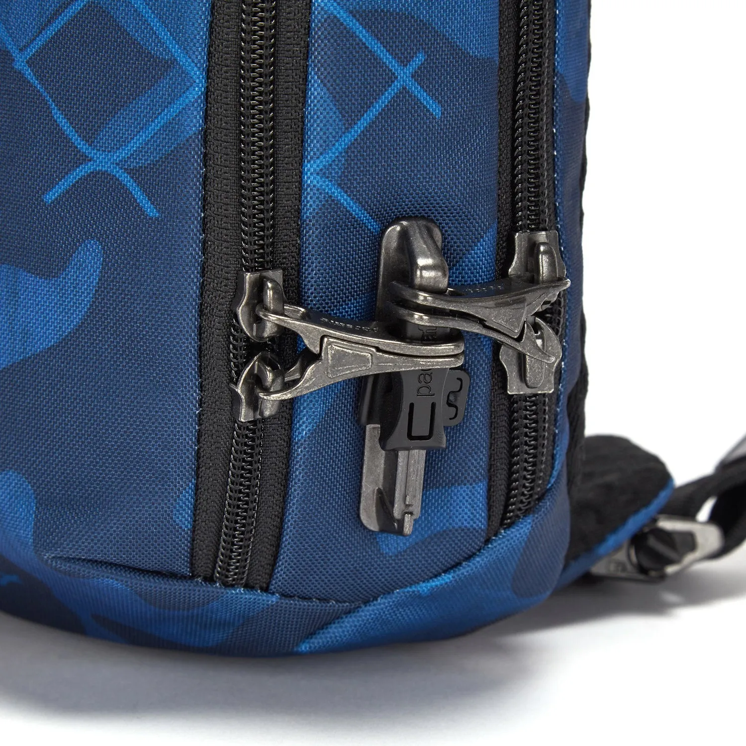 Pacsafe® V Anti-Theft Tech Sling