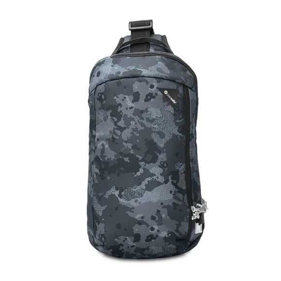 Pacsafe® V Anti-Theft Tech Sling