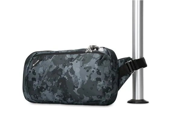 Pacsafe® V Anti-Theft Tech Sling