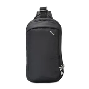 Pacsafe® V Anti-Theft Tech Sling