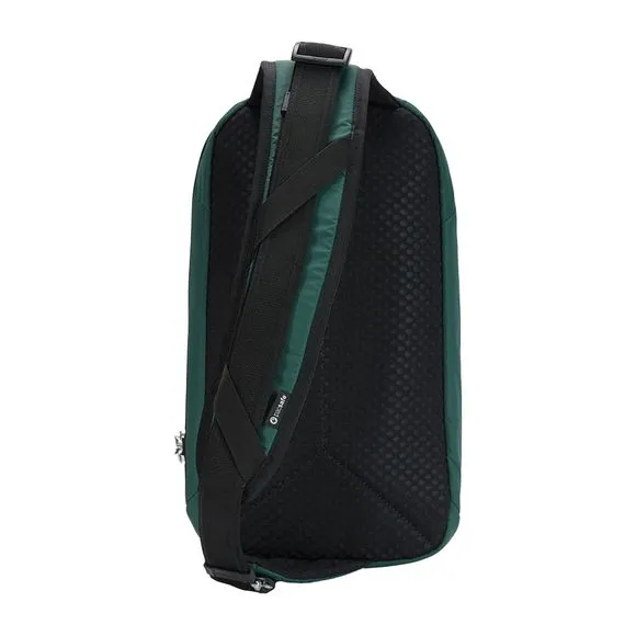Pacsafe® V Anti-Theft Tech Sling