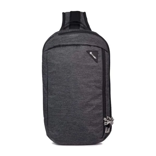 Pacsafe® V Anti-Theft Tech Sling