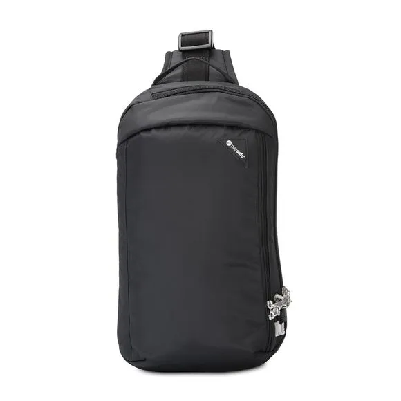Pacsafe® V Anti-Theft Tech Sling