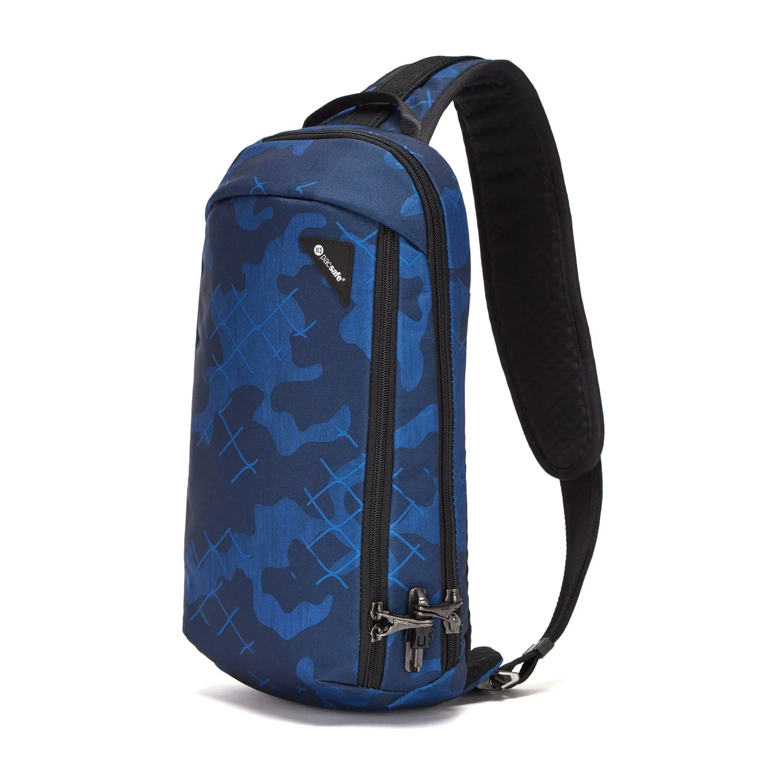 Pacsafe® V Anti-Theft Tech Sling