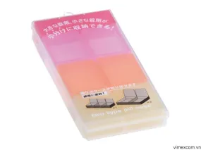 Pill Case(Pp)