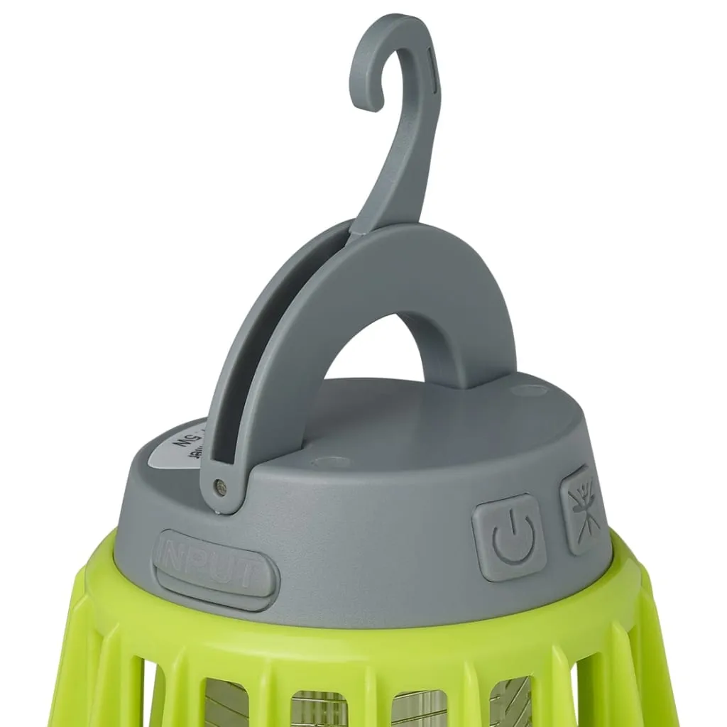 ProPlus Camping&Insect Light Rechargeable