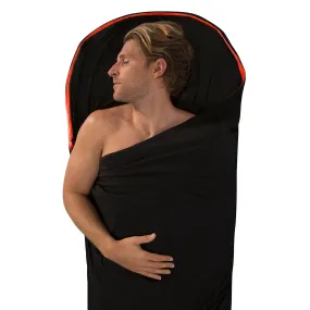 Reactor Thermolite Liner - Mummy
