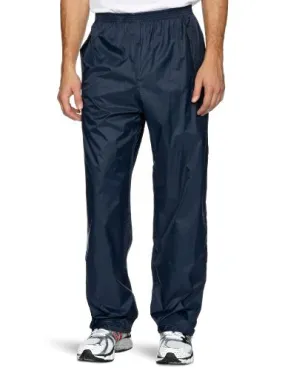 Regatta Packaway II Trs XL Navy